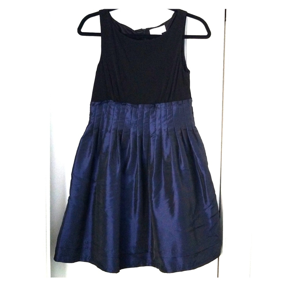 Jessica Simpson Tank Dress